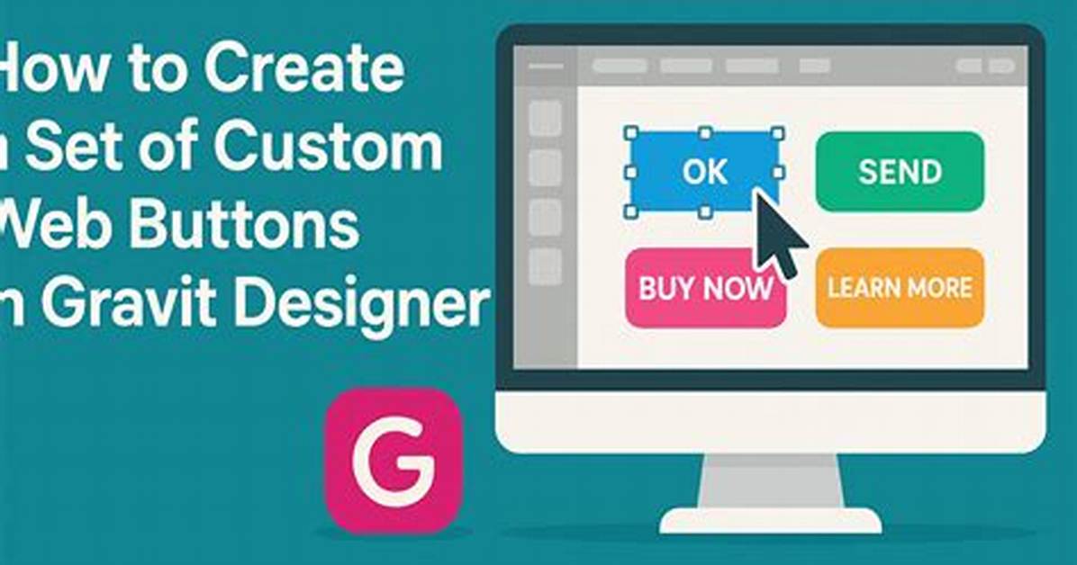 How to Create Buttons Which Can Be Acciable in Multiple Activites in Android?