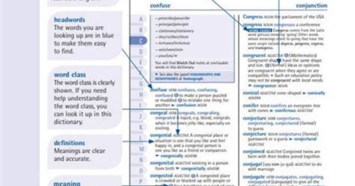 How to Create Dictionary Inside Dictionary in Python