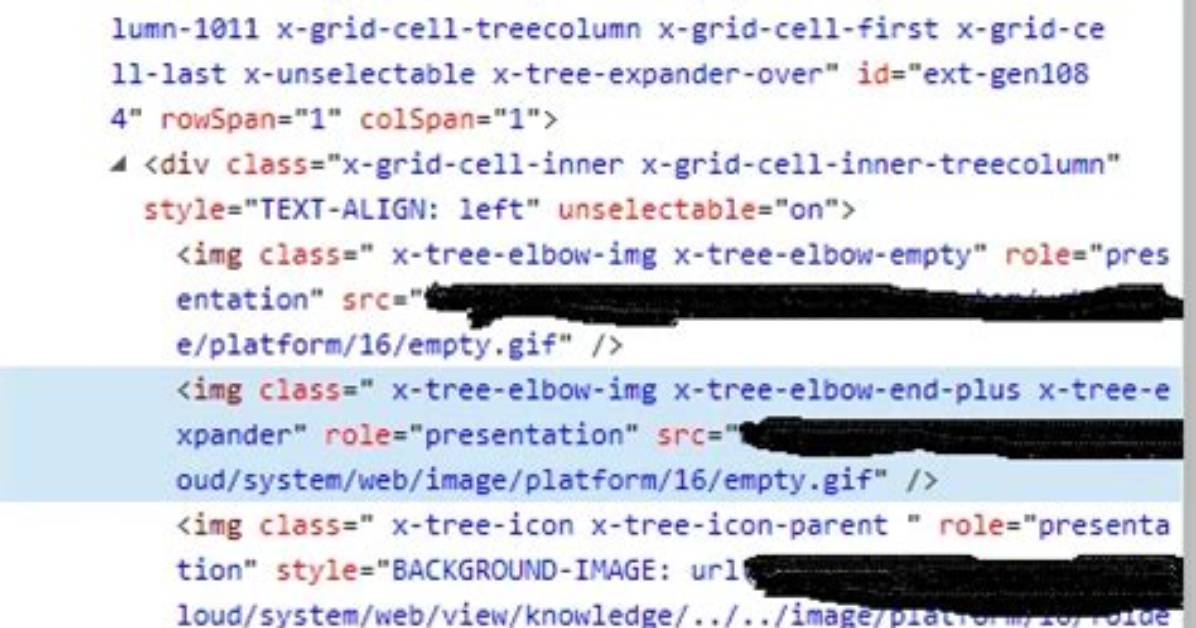 How to Create Dynamic Xpath in Robot Framework