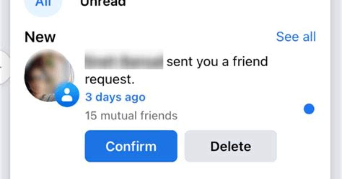 How to Create Facebook Notification System in Php with Ajax