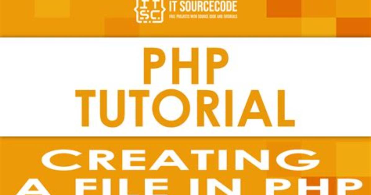 How to Create Function Php File in Wordpress Theme