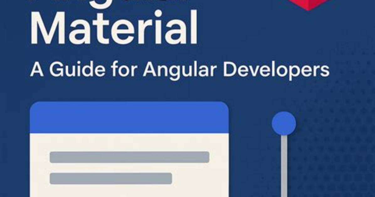 How to Create Guid in Angular-2?