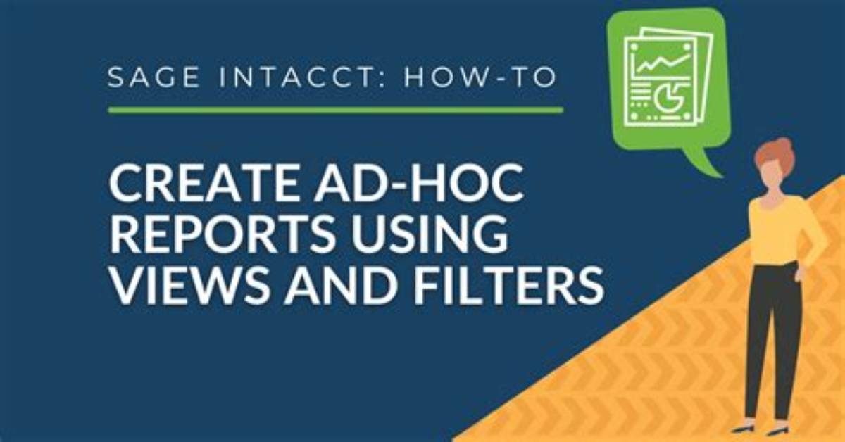 How to Create Hoc for Auth in Next. Js?