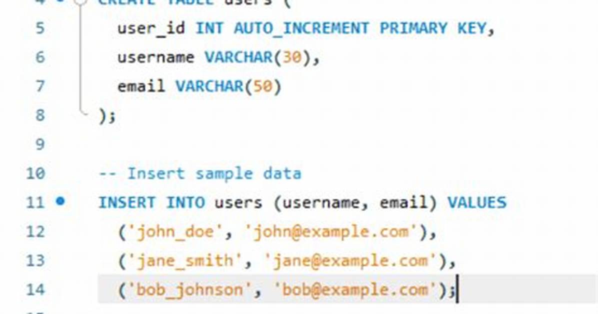 How to Create Id with Auto_Increment on Oracle?