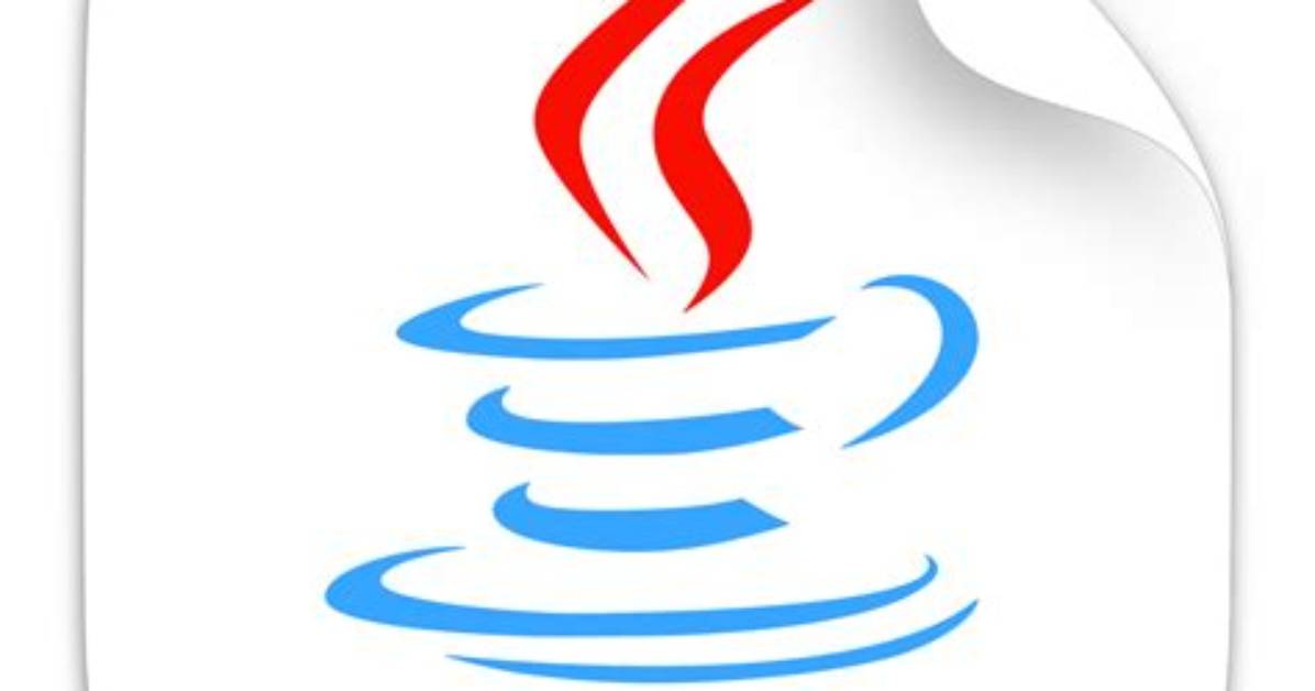 How to Create Jar from Java Class