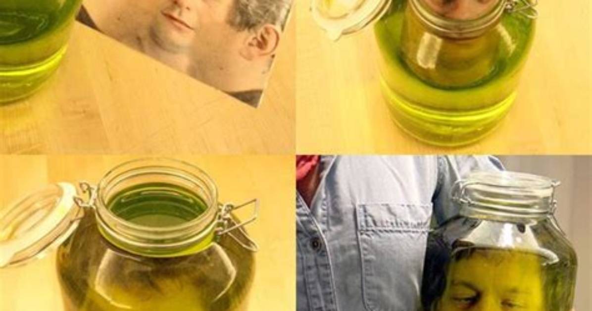 How to Create Jar Without Main Class