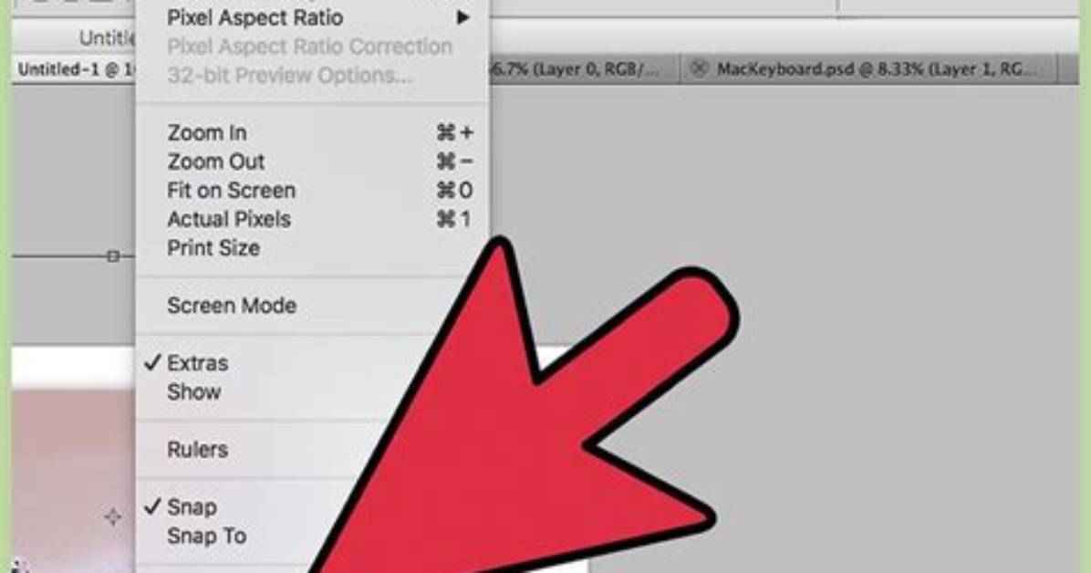 How to Create Mirror Effect in Adobe Premiere