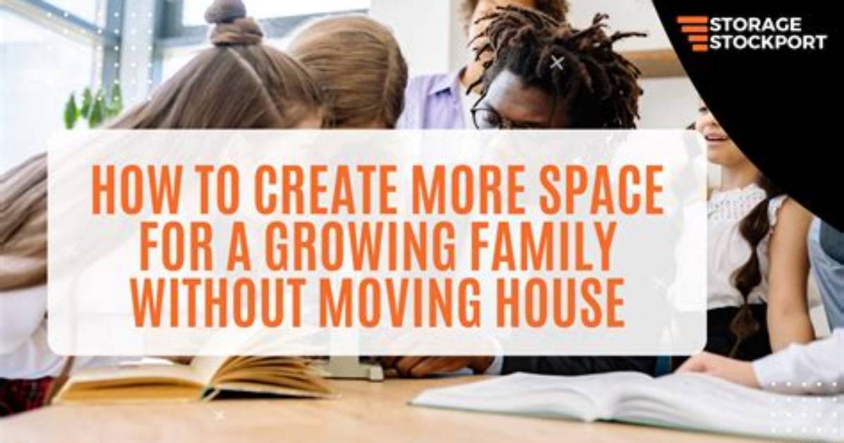 How to Create More Space on Mac Startup Disk