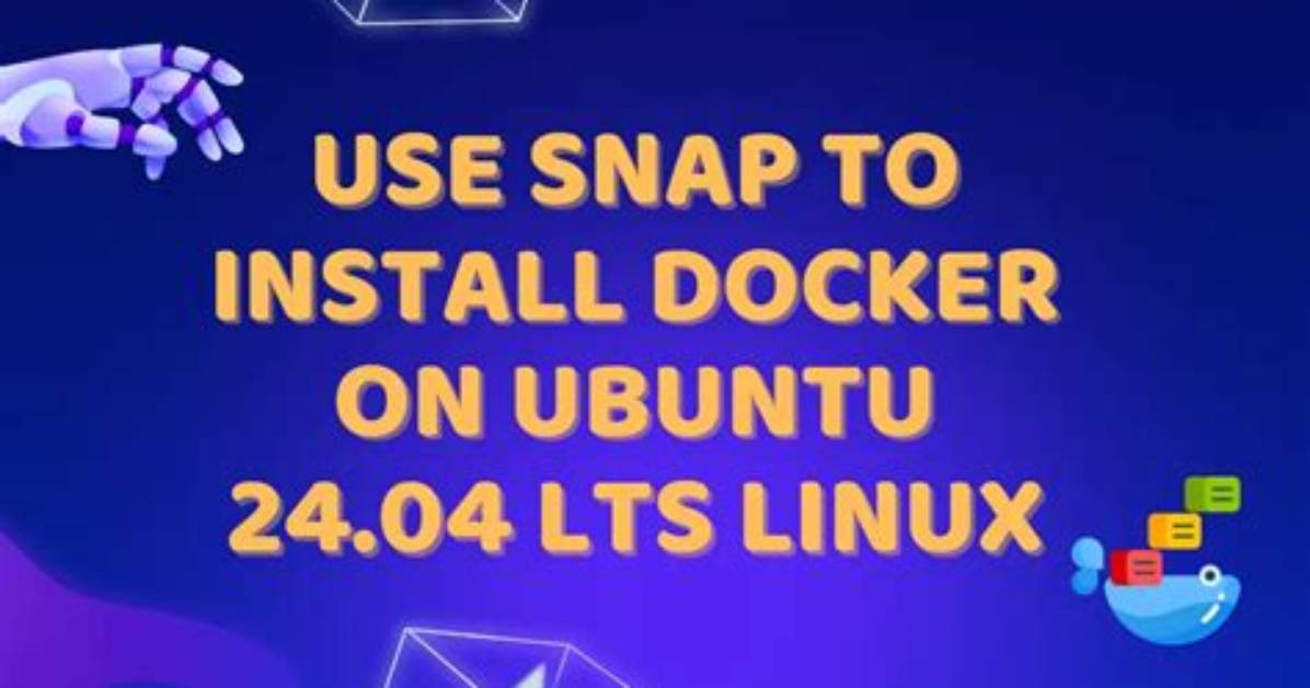 How to Create Own Ubuntu/Linux Snap/Tools - Like Automute on Mac Os