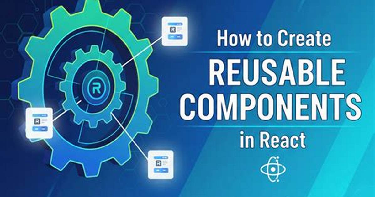 How to Create Reusable Component in Ucd(Urbancode Deploy)?