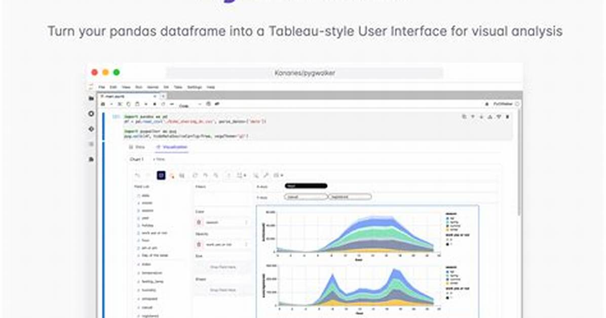 How to Create Tabs on Streamlit That Work Independently