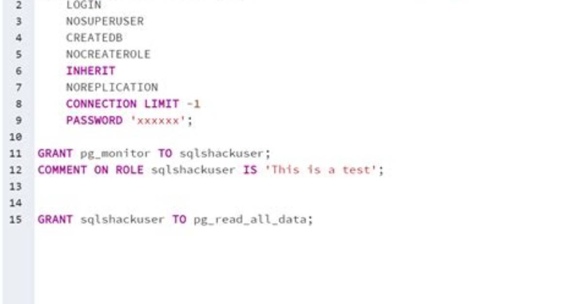How to Create User by Script in Linux
