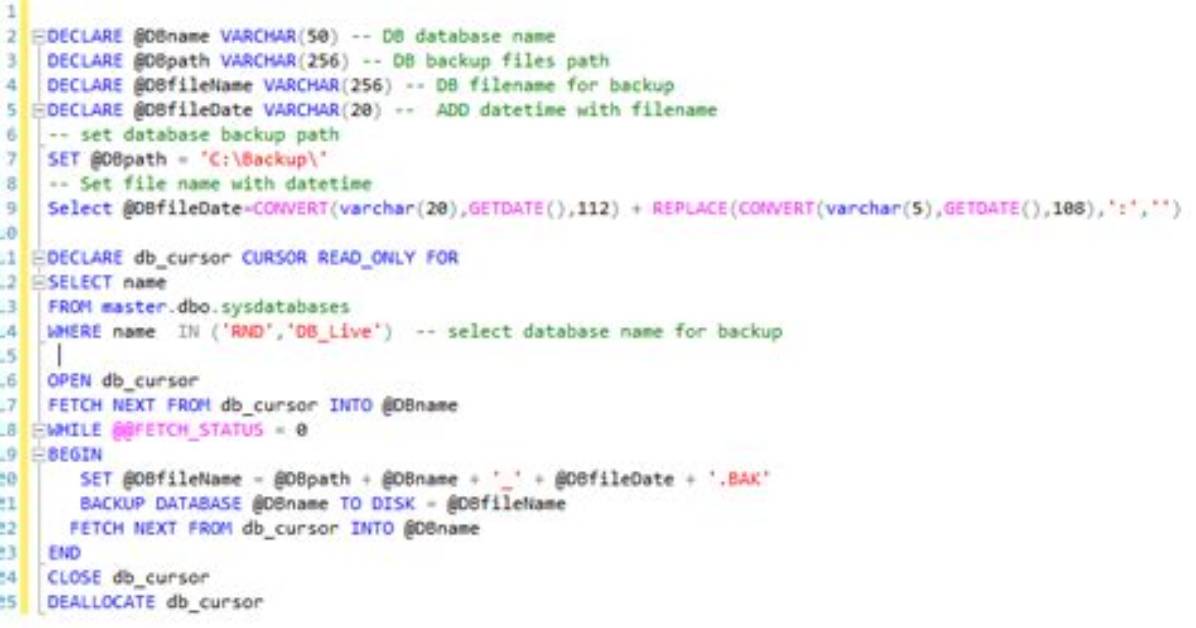 How to Create User/Database in Script for Docker Postgres