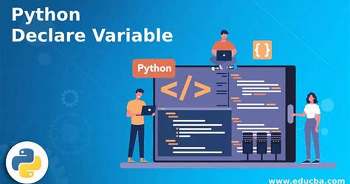 How to Declare a Variable in a Postgresql Query
