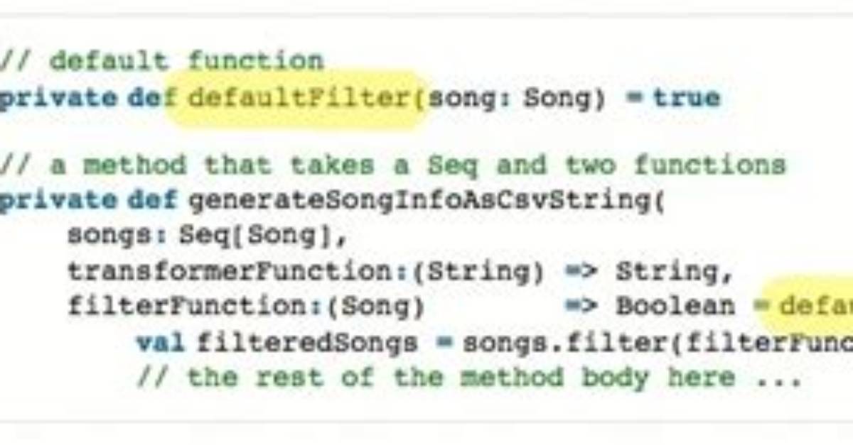 How to Define a Default Value for "Input Type=Text" Without Using Attribute 'Value'?