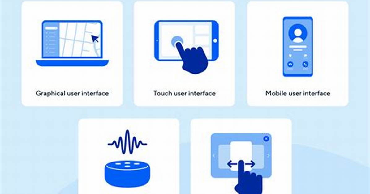 How to Define an Interface for Objects with Dynamic Keys?