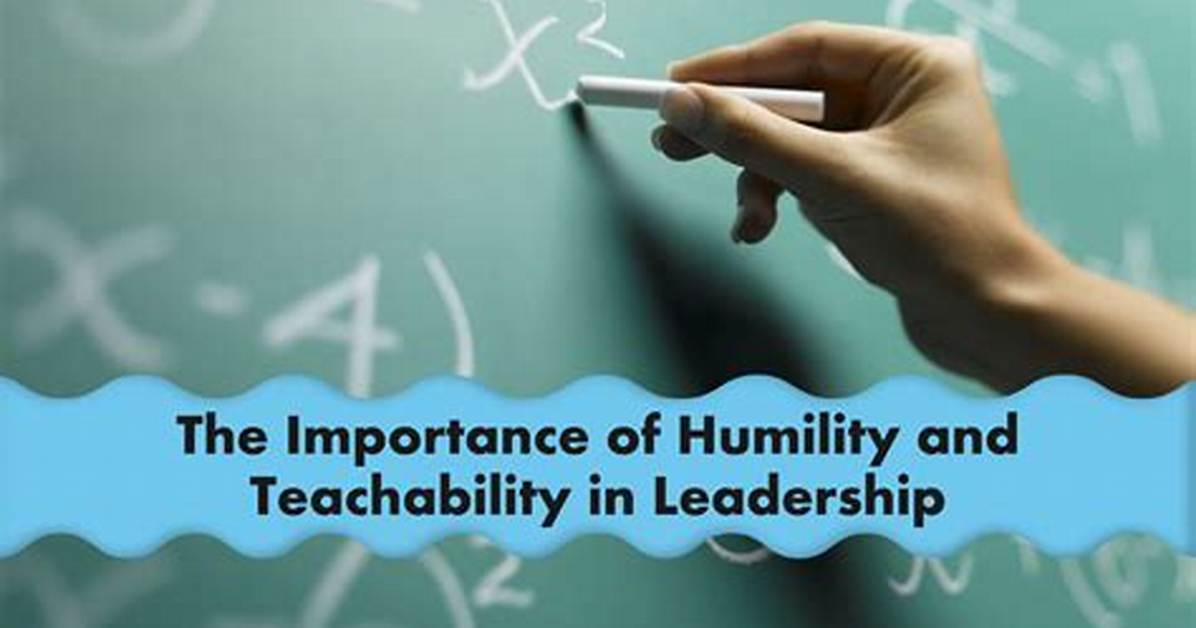 How to Define Teachability?