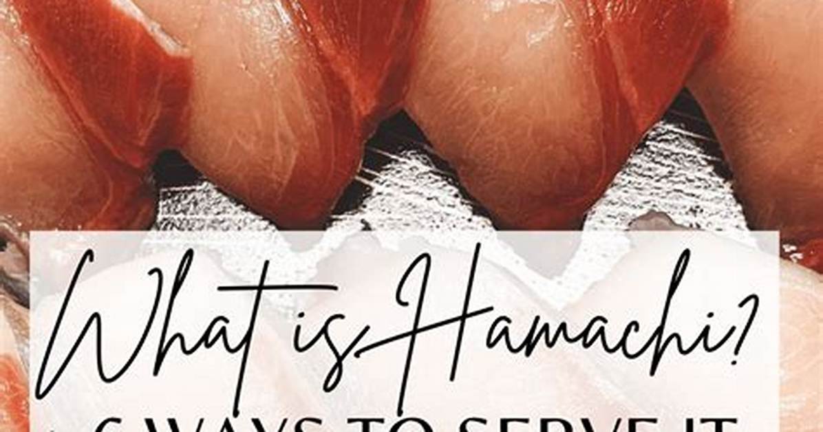 How to Delete Hamachi?