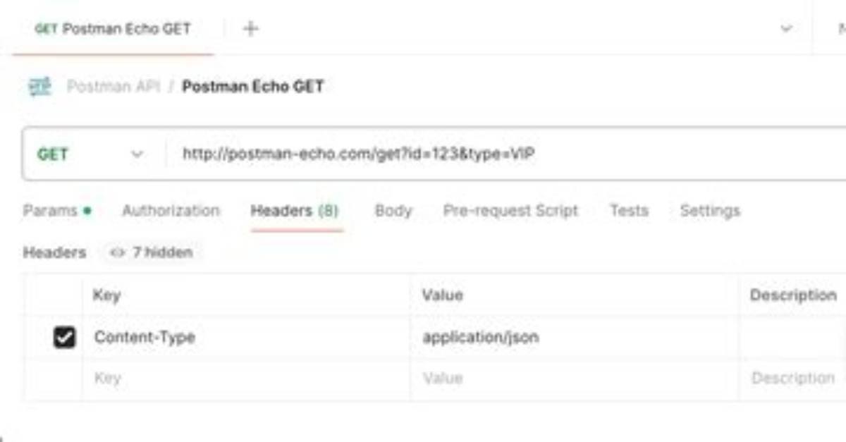 How to Delete Session Cookie in Postman?