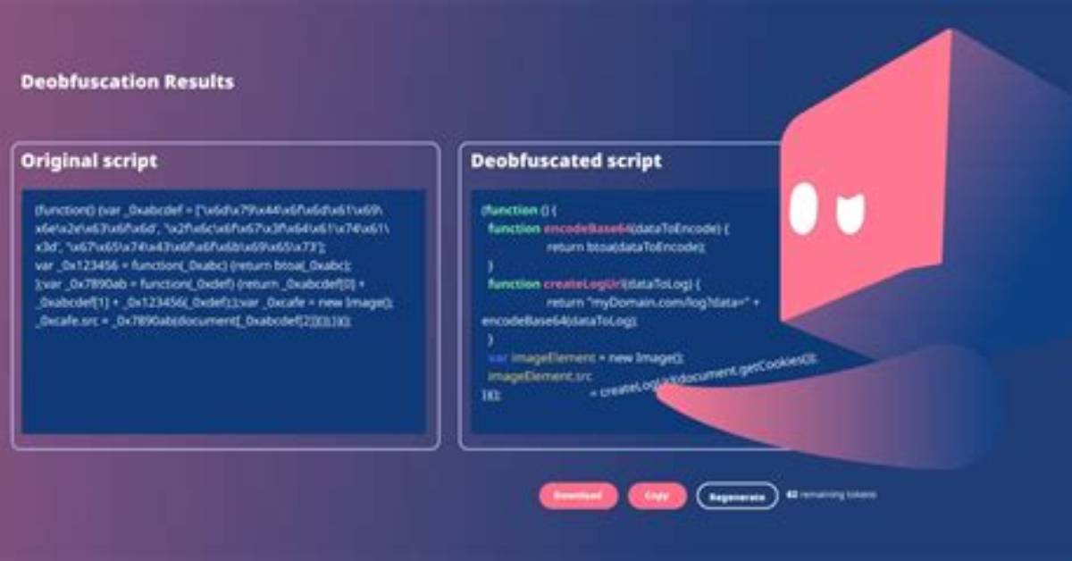 How to Deobfuscate a Php Code That Is Written as Below? [Closed]