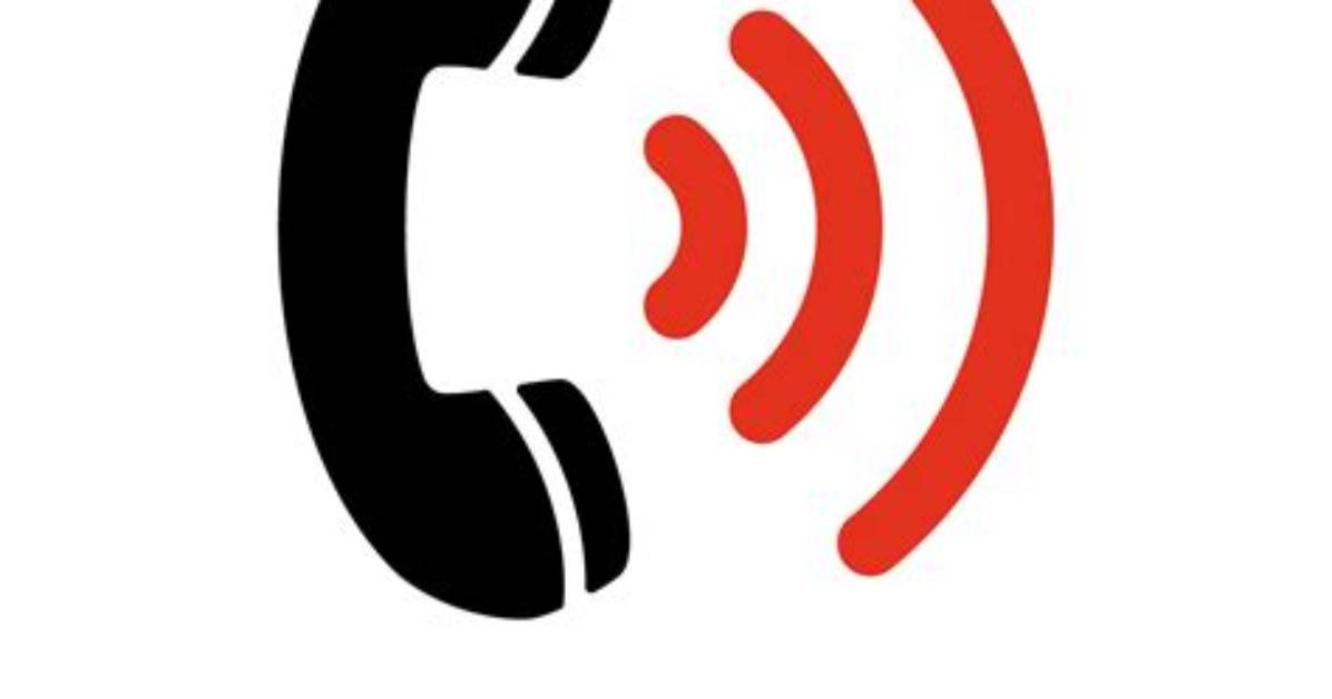 How to Dialing Call?