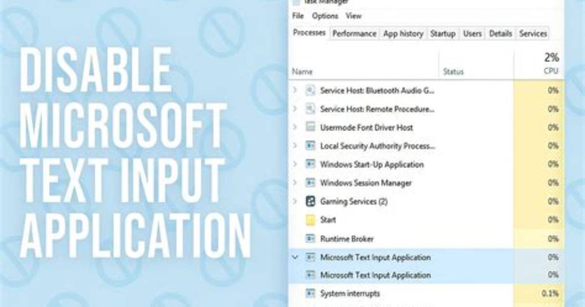 How to Disable an Input Type=Text?
