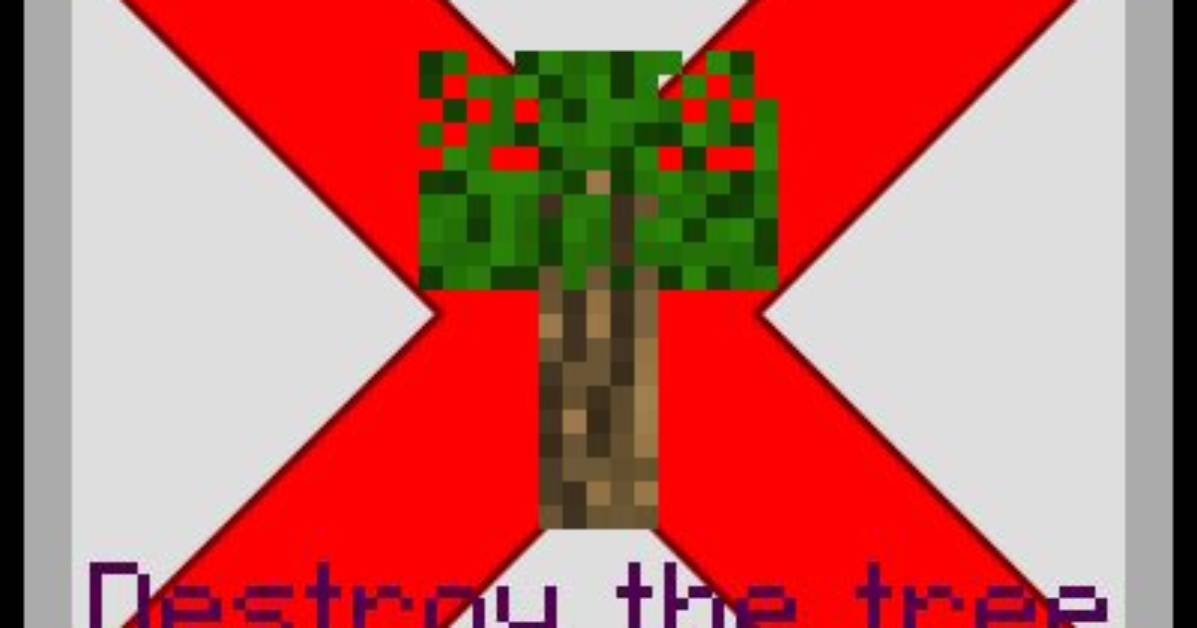 How to Disable Minecraft Tutorial