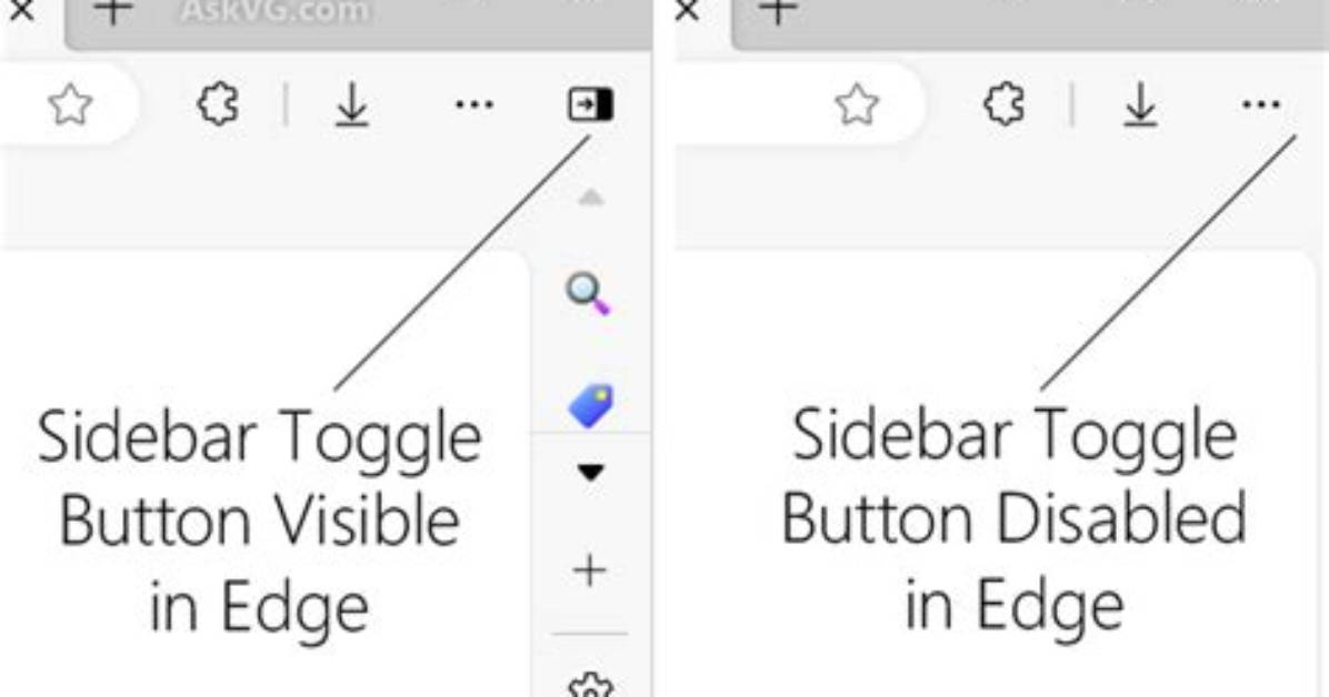 How to Disable My Toggle Button? This Is My Code