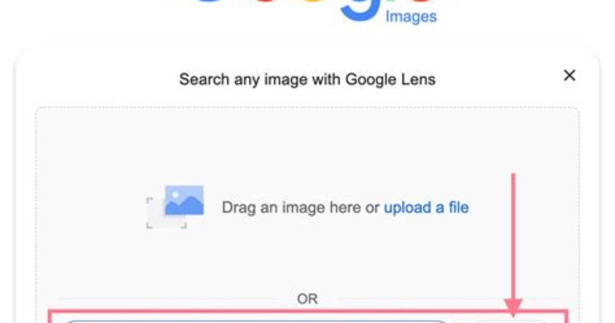 How to Do a Reverse Image Search on Android?