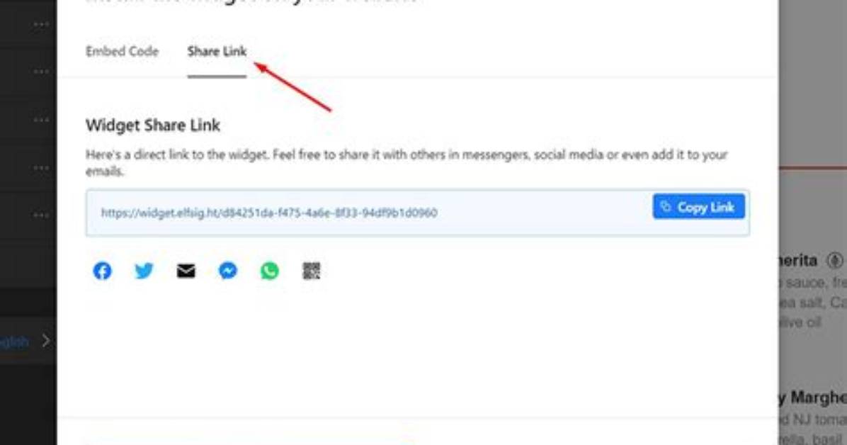 How to Do Enter on Instagram?