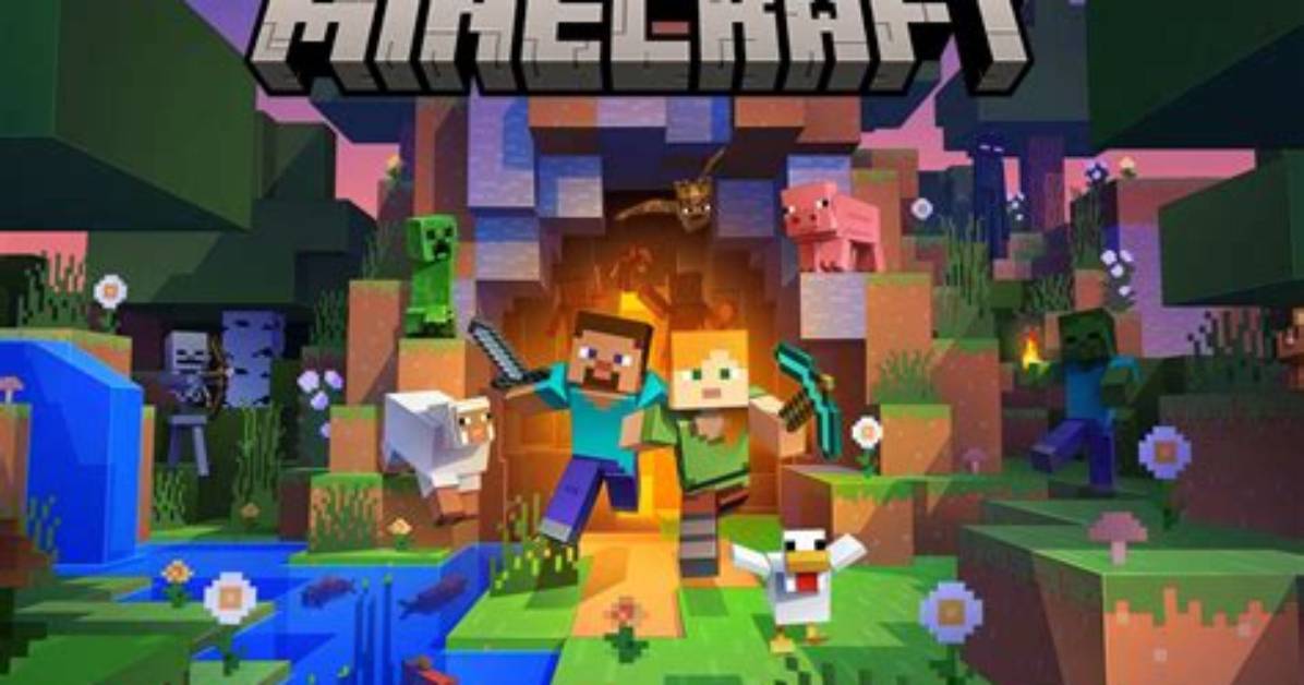 How to Do Minecraft Videos