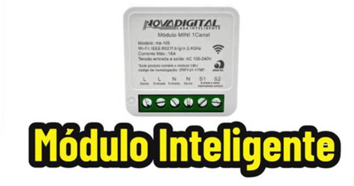 How to Do Modulo in Scheme
