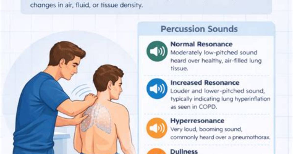 How to Do Percussive Therapy?