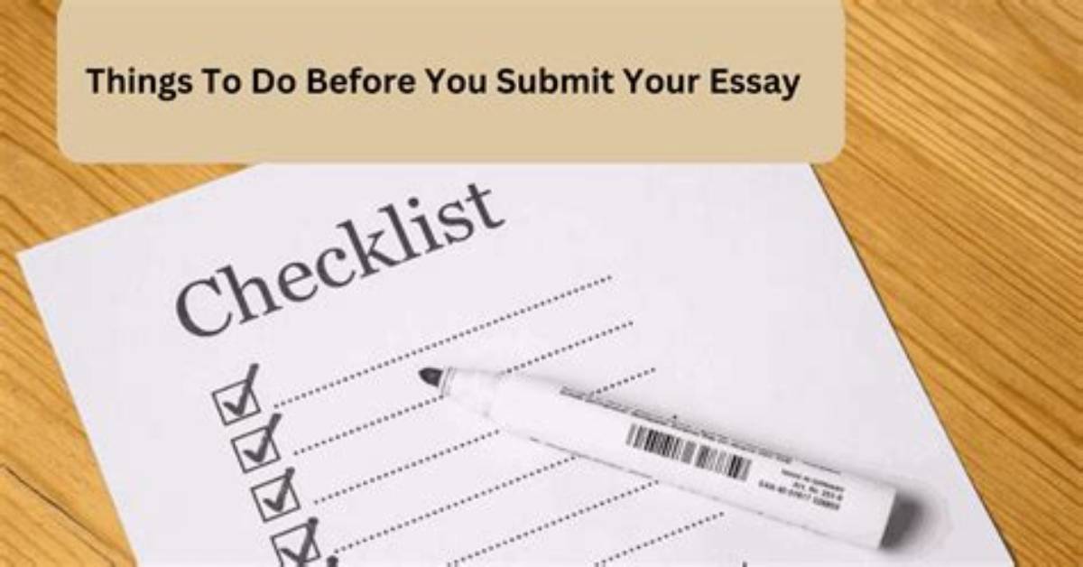 How to Do Something Before on Submit?