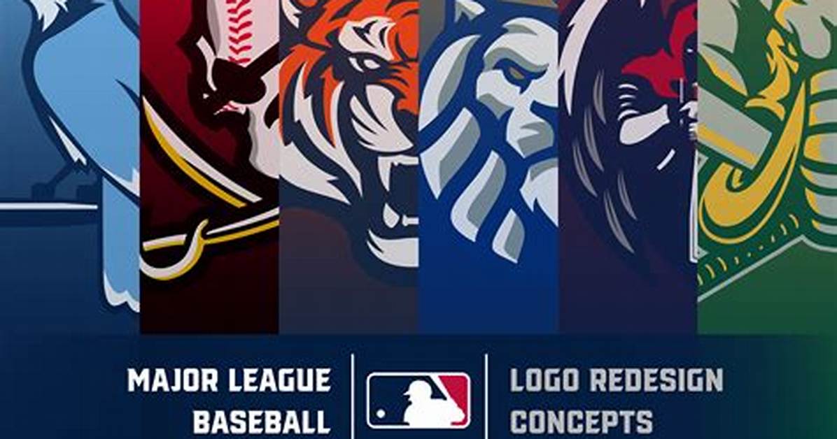 How to Edit Logos in Mlb the Show 22
