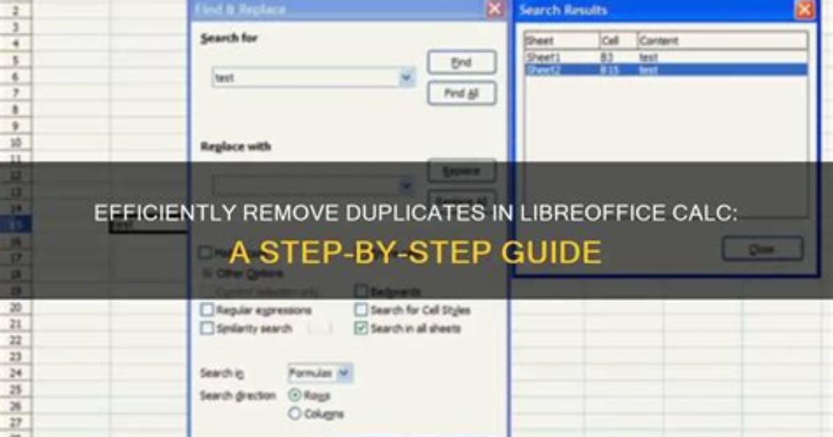 How to Efficiently Remove Duplicates from an Array Without Using Set
