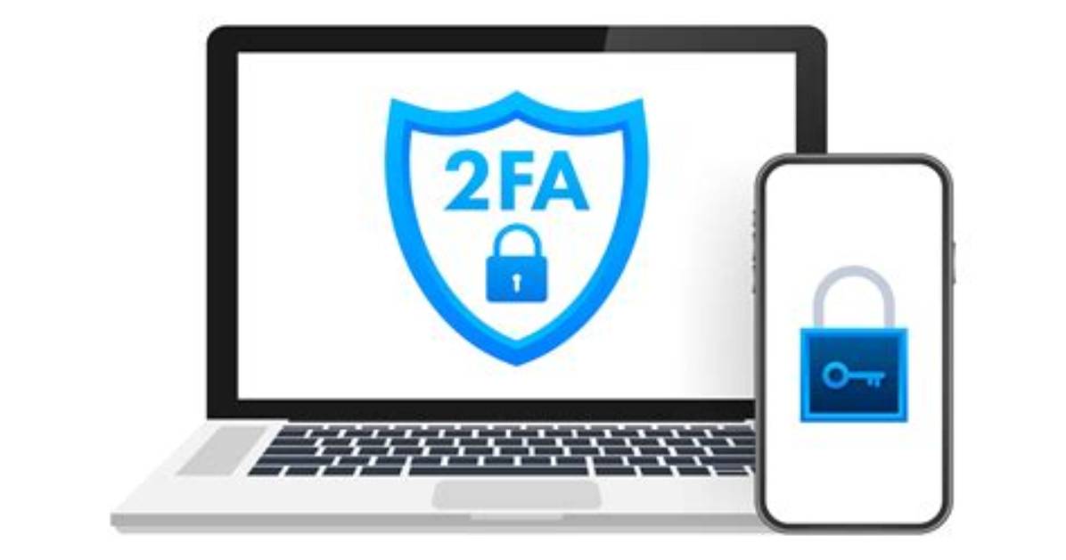 How to Enable 2 Factor Authentication Rocket League