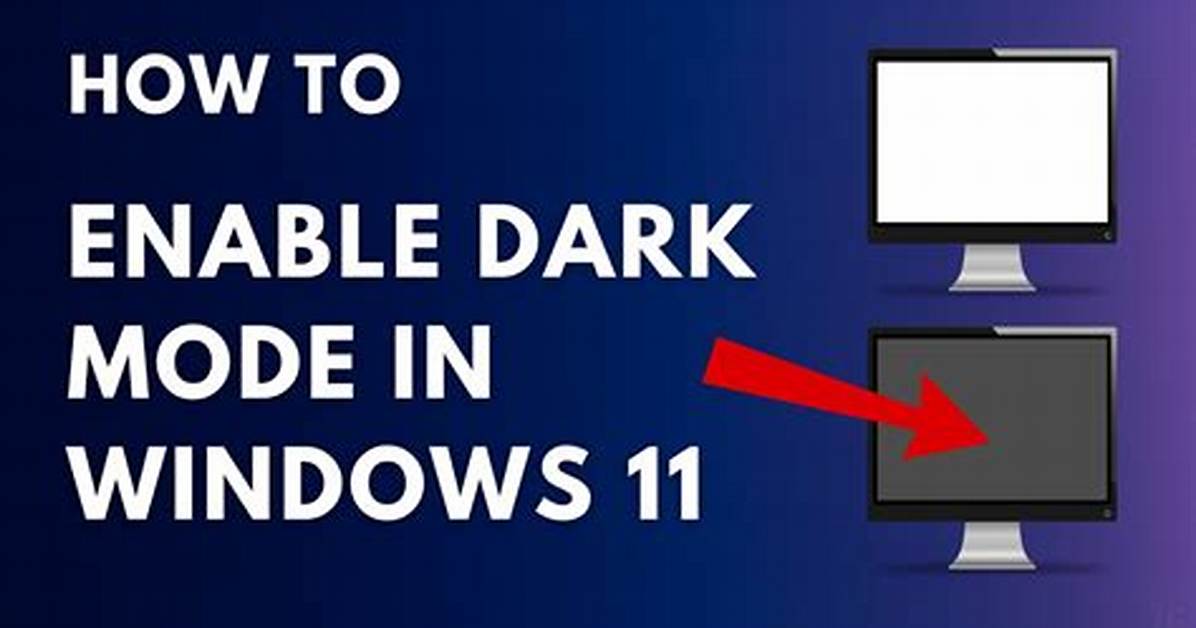 How to Enable Laptop-Mode?