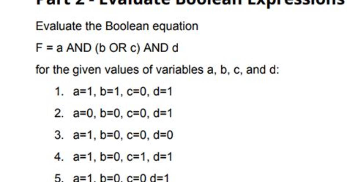 How to Evaluate a Boolean Variable in an If Block in Bash? [Duplicate]