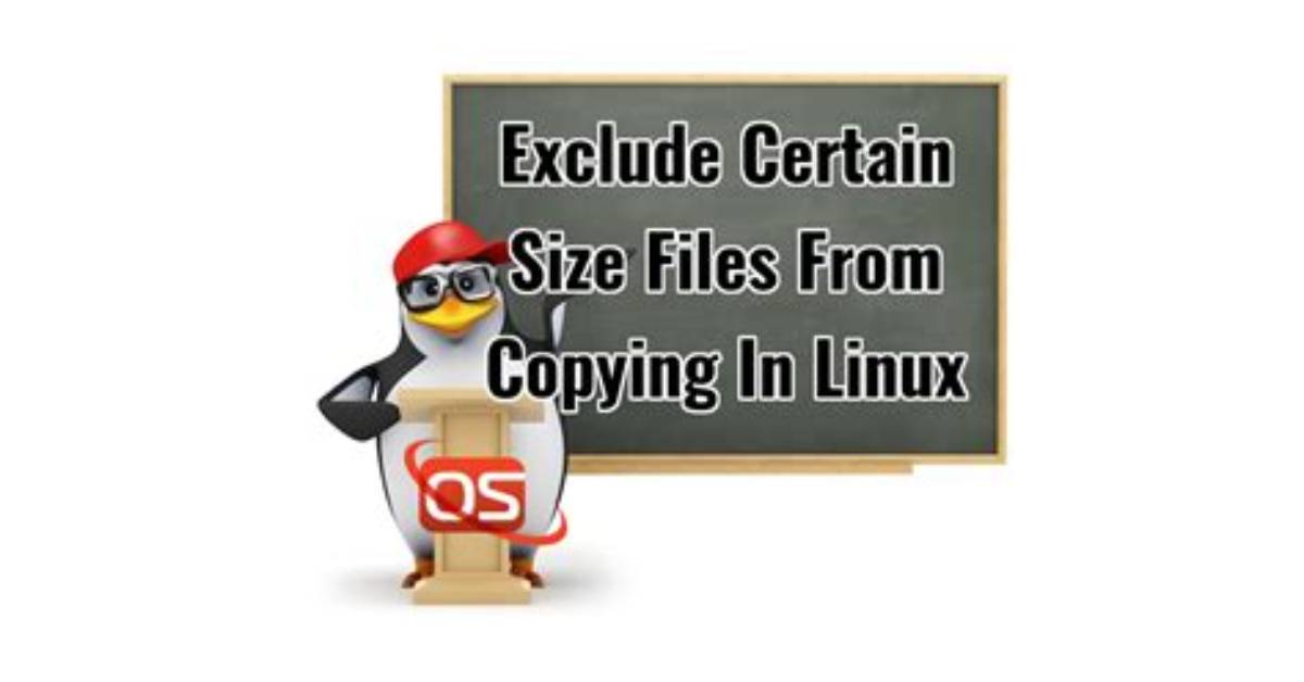How to Exclude Certain Files in `Ls`?