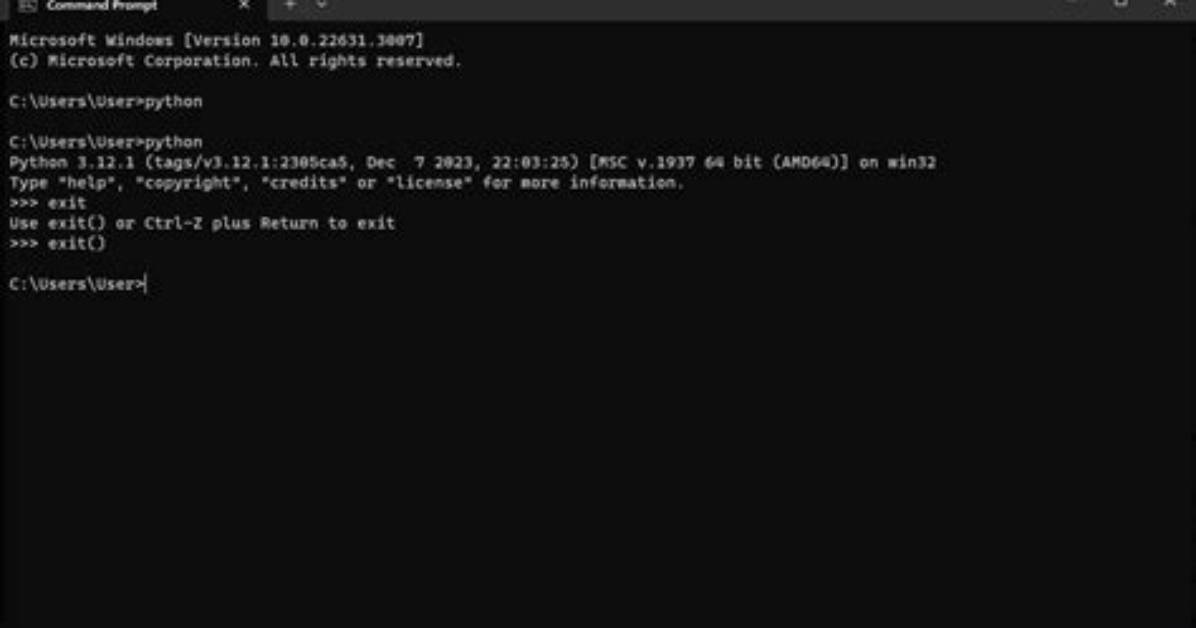 How to Execute the Start Script with Nodemon
