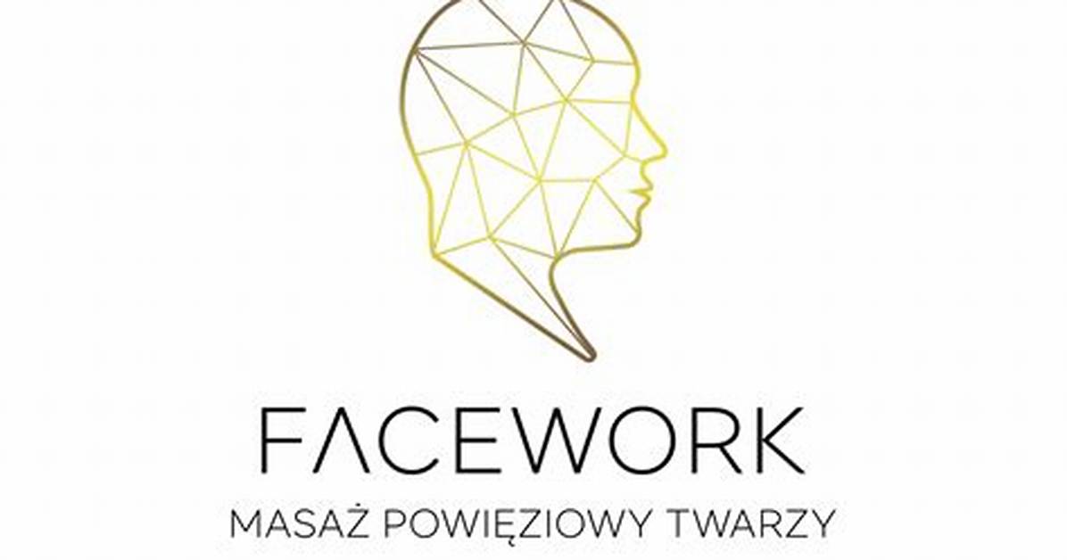How to Explain Facework?