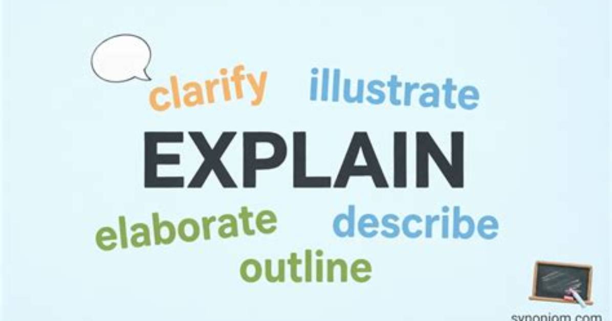 How to Explain Multirole?