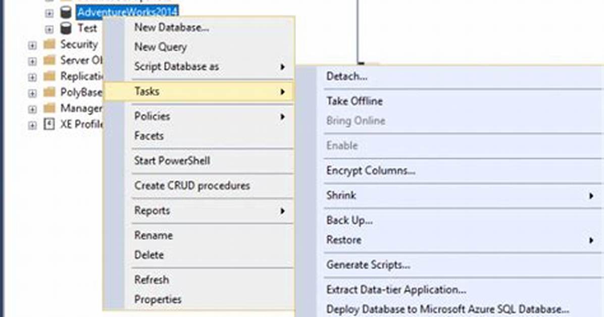 How to Export and Import A. Sql File from Command Line with Options? [Duplicate]