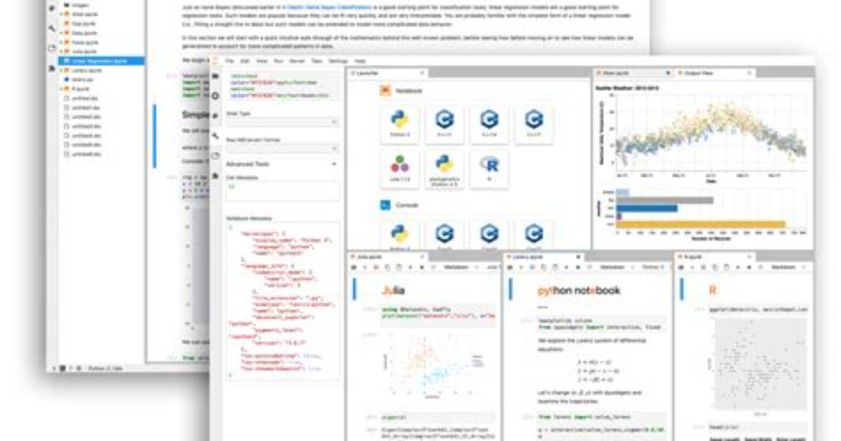 How to Export Data Frame in Jupyter as a Csv File
