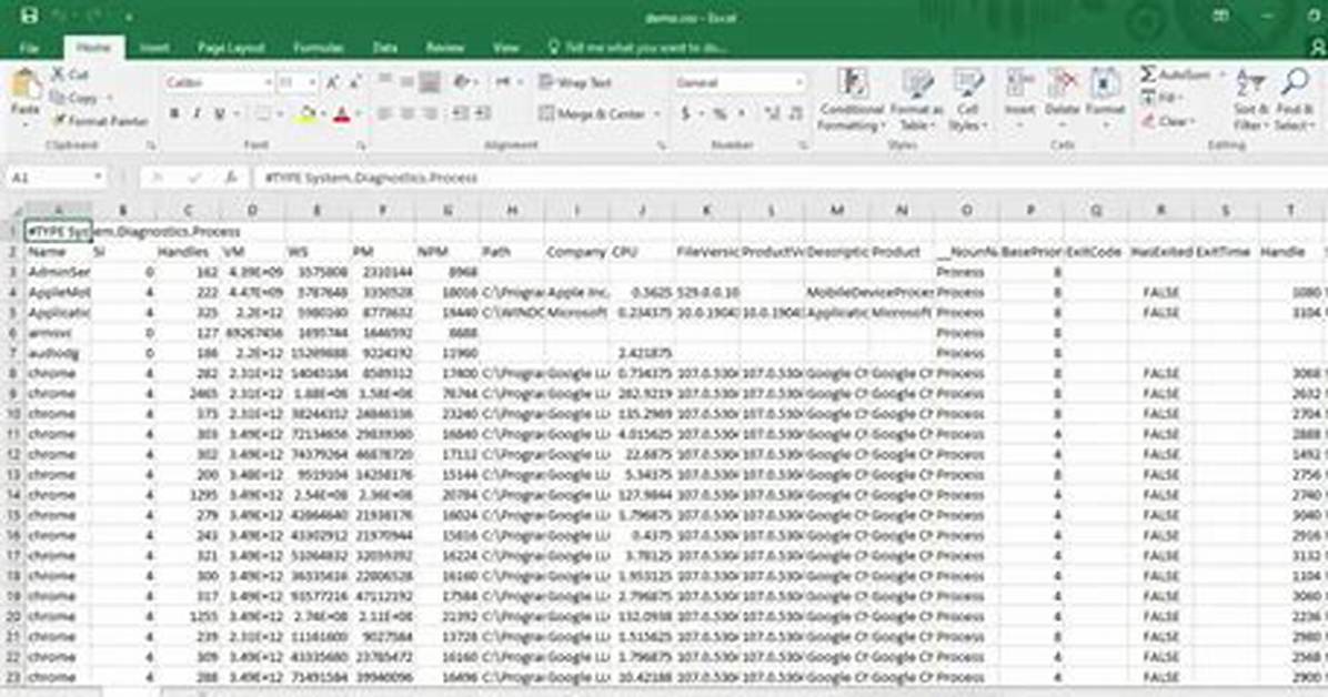 How to Export Table as Csv with Headings on Postgresql?