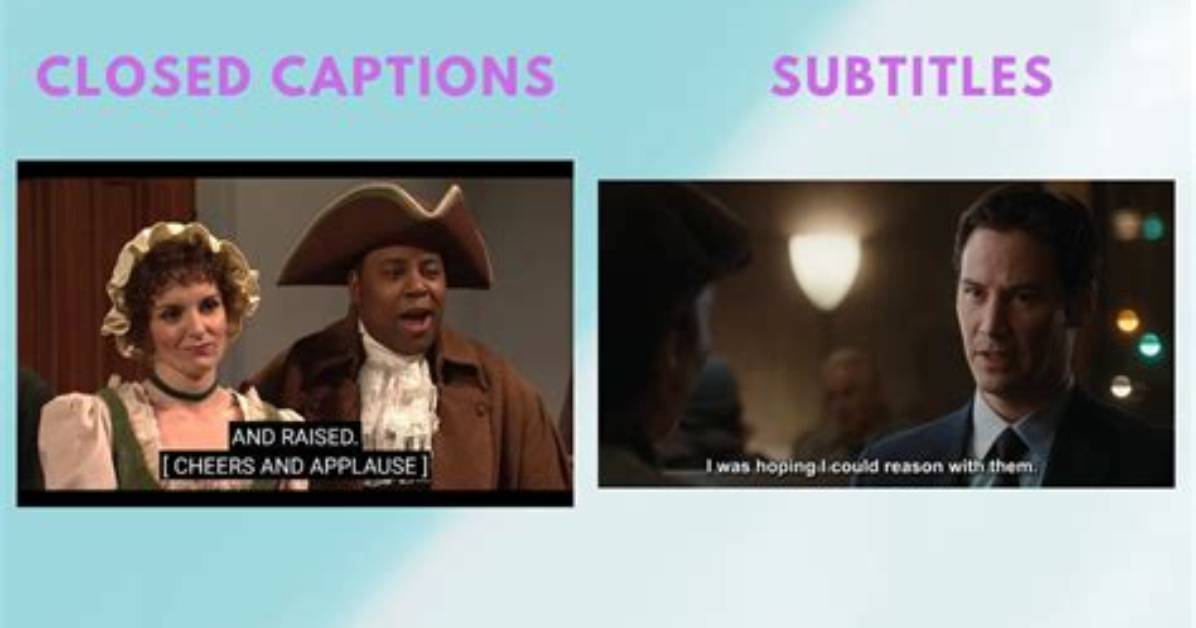 How to Extract Closed Caption Transcript from Youtube Video?