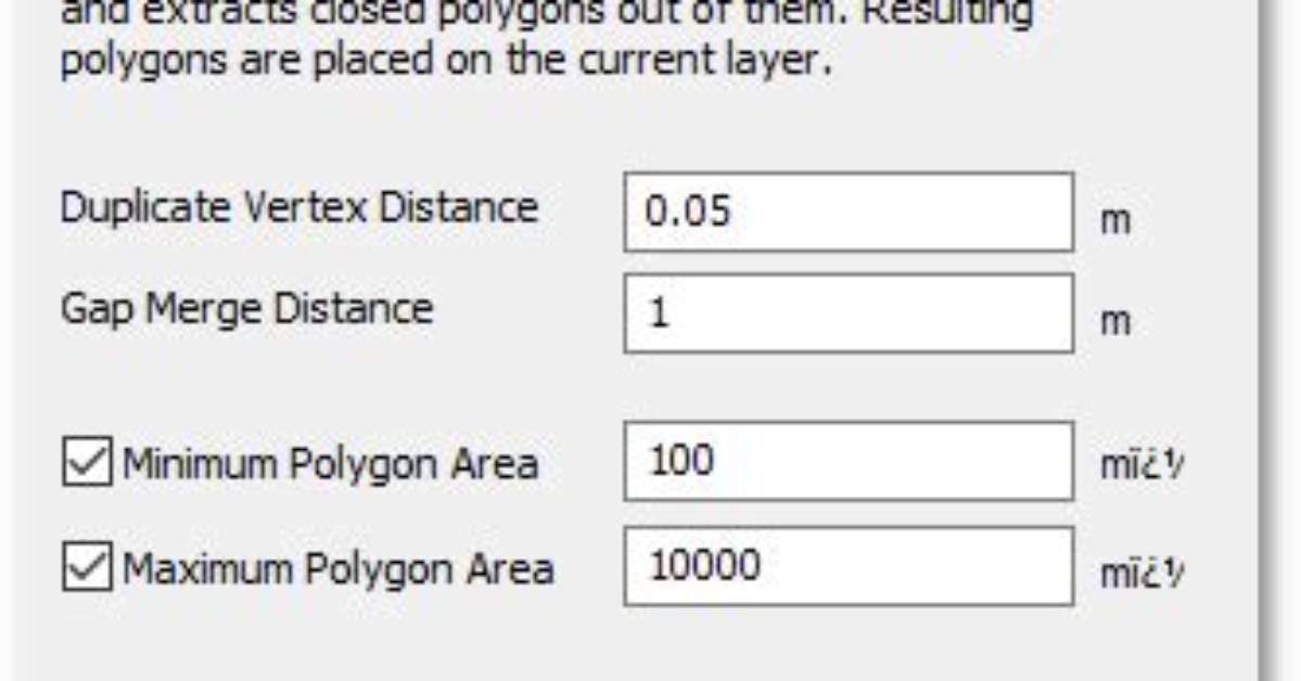 How to Extract Polygons from Multipolygons in Shapely?