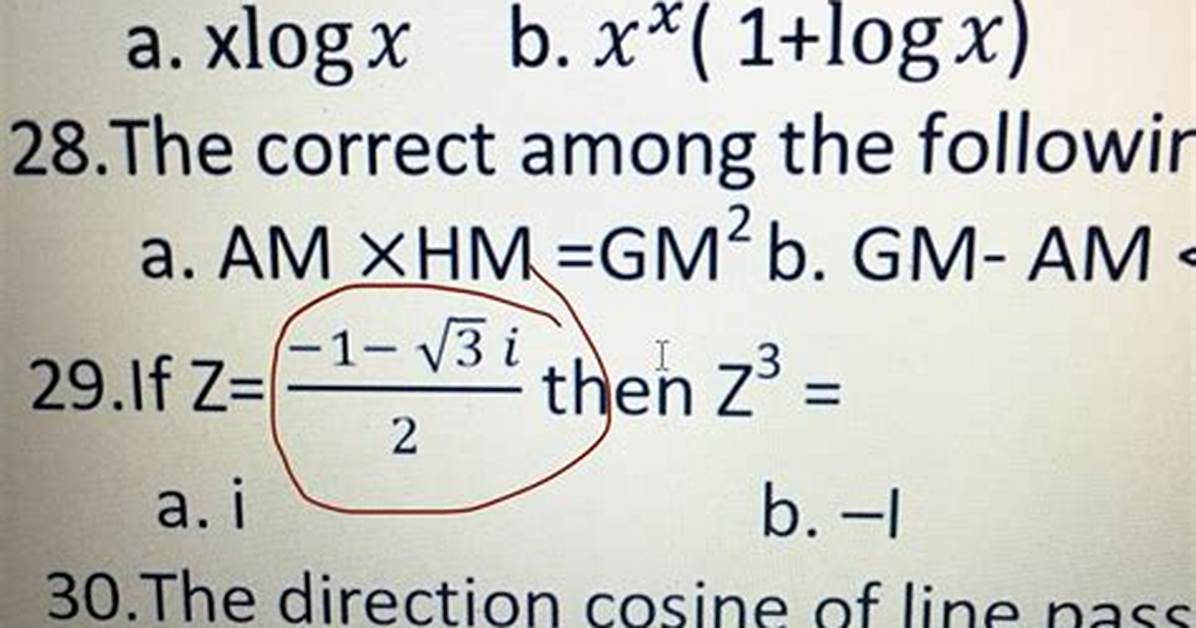 How to Extract Some Mathematical Expressionfrom Pdf Using Python?