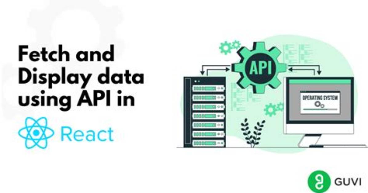 How to Fetch Data from an Api Handler from Another Api Handler in Nextjs?